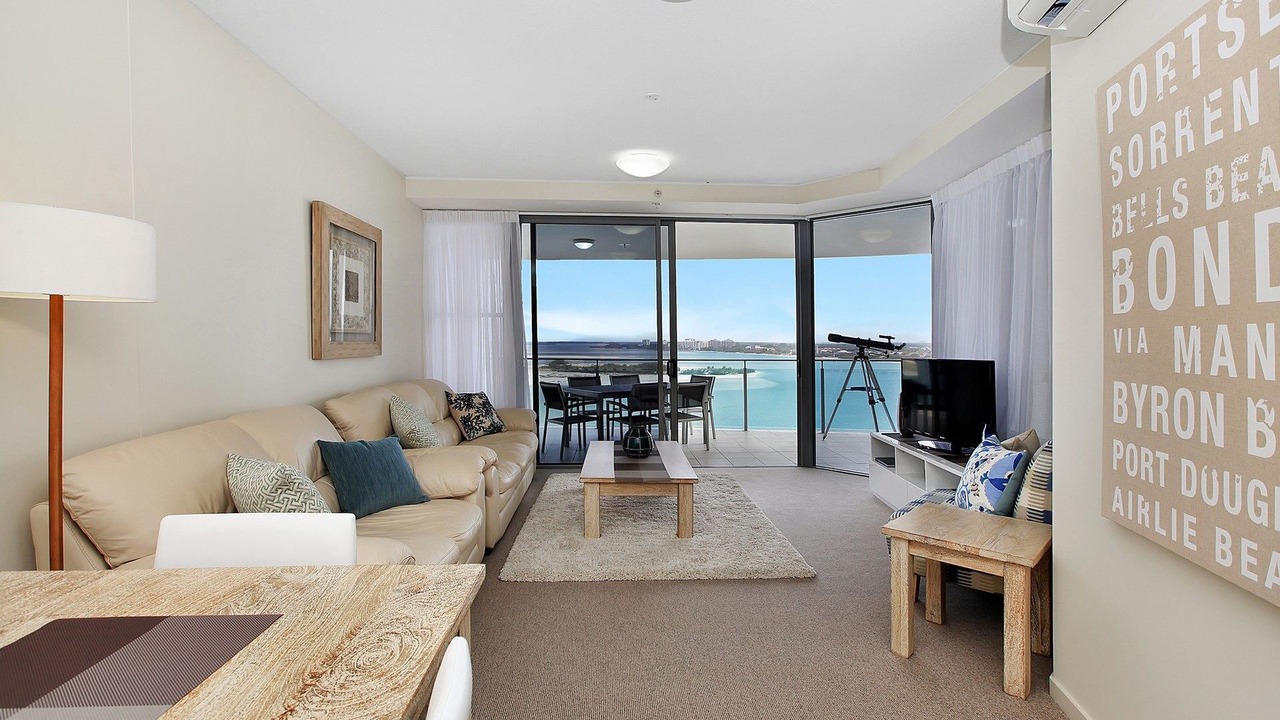 Photo of Others in Caloundra