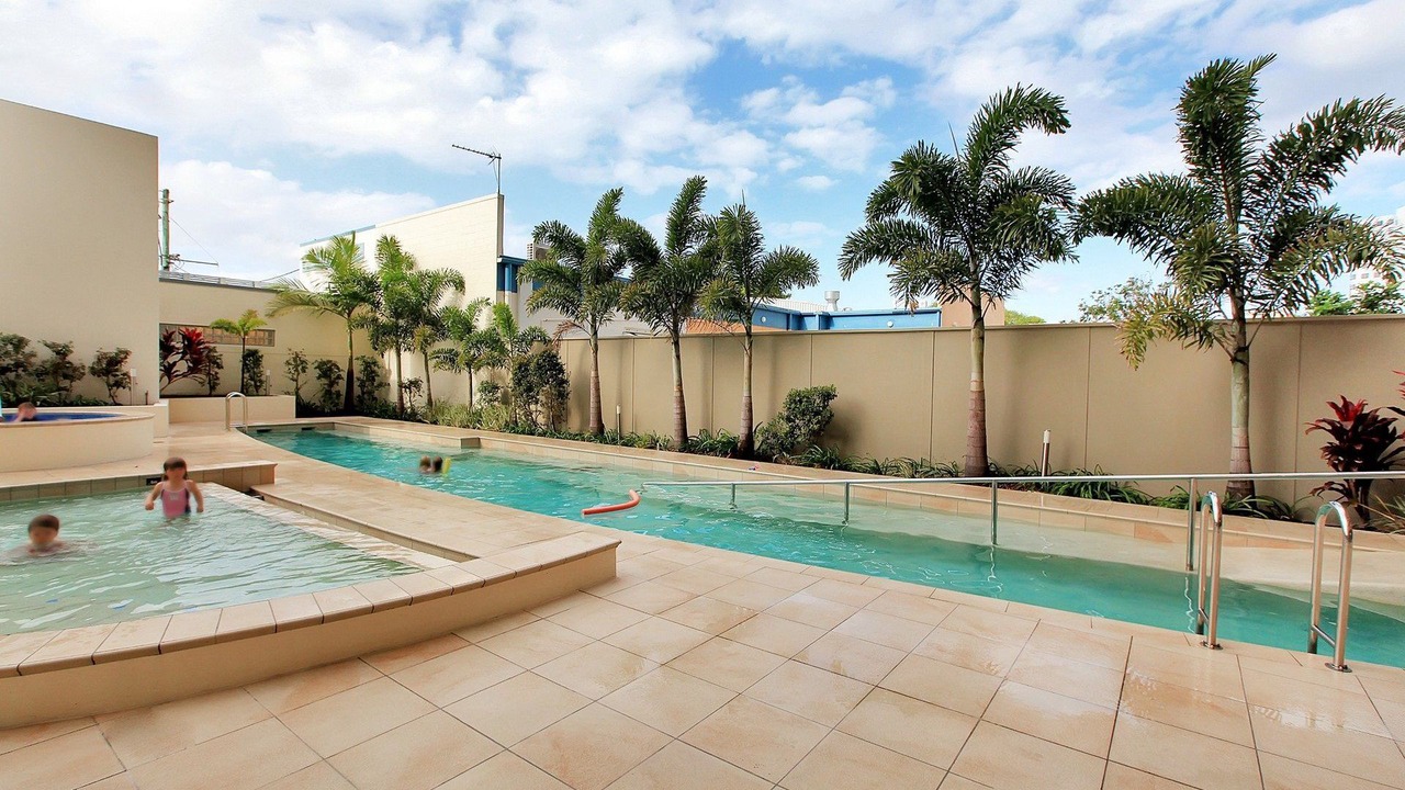 Photo of Outdoor in Caloundra