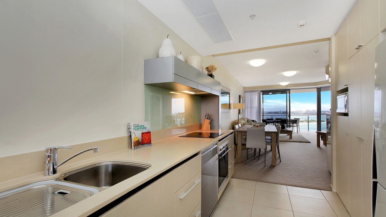Photo of Others in Caloundra