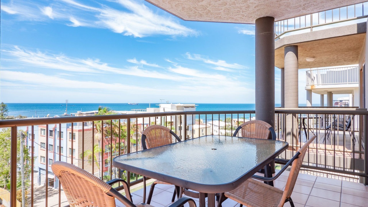 Photo of Outdoor in Kings Beach