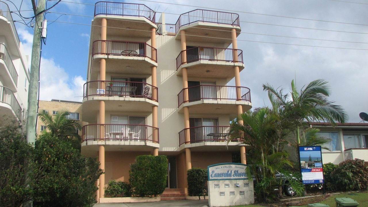 Photo of Outdoor in Kings Beach