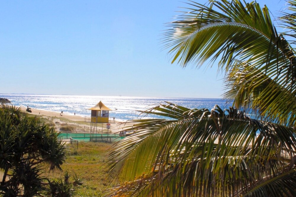 Photo of Others in Palm Beach