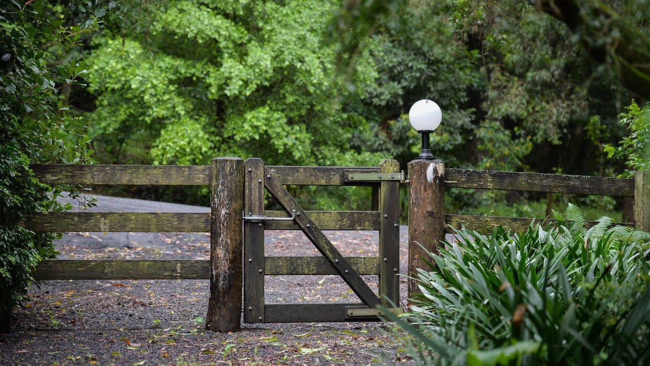 Photo of Outdoor in Bundewallah