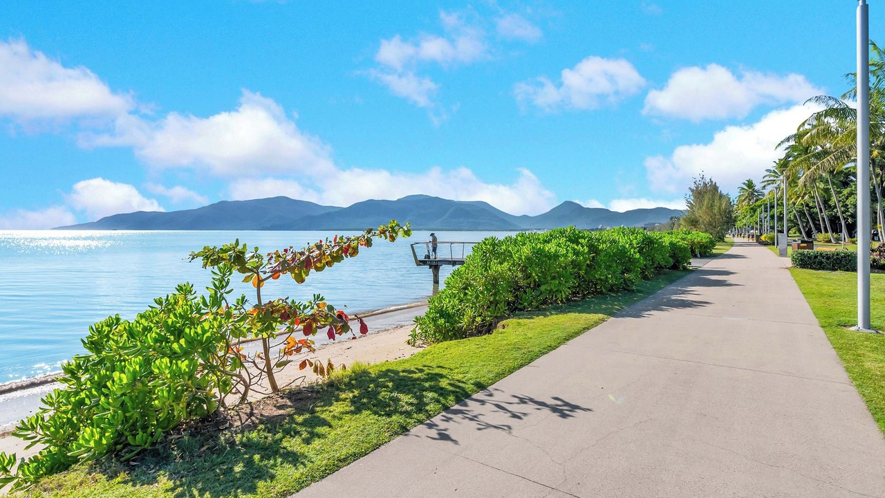 Photo of Others in Cairns North