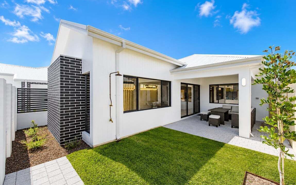 Photo of Outdoor in West Busselton