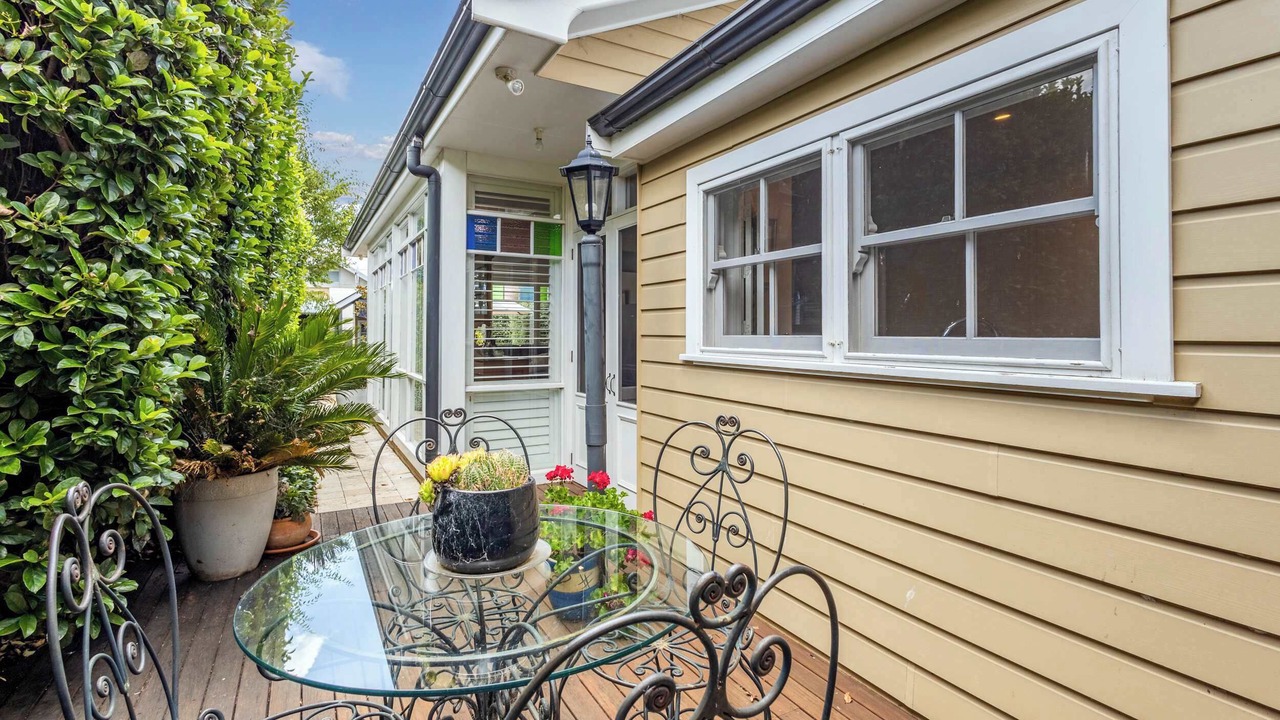 Photo of Outdoor in Bathurst