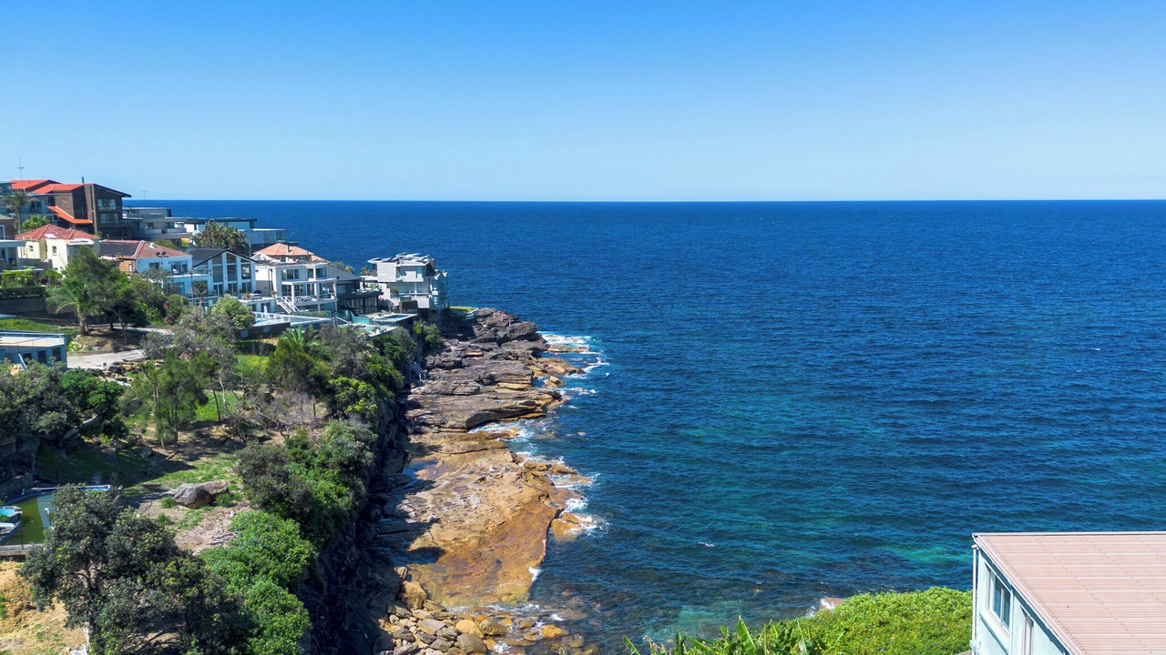 Photo of Others in Maroubra