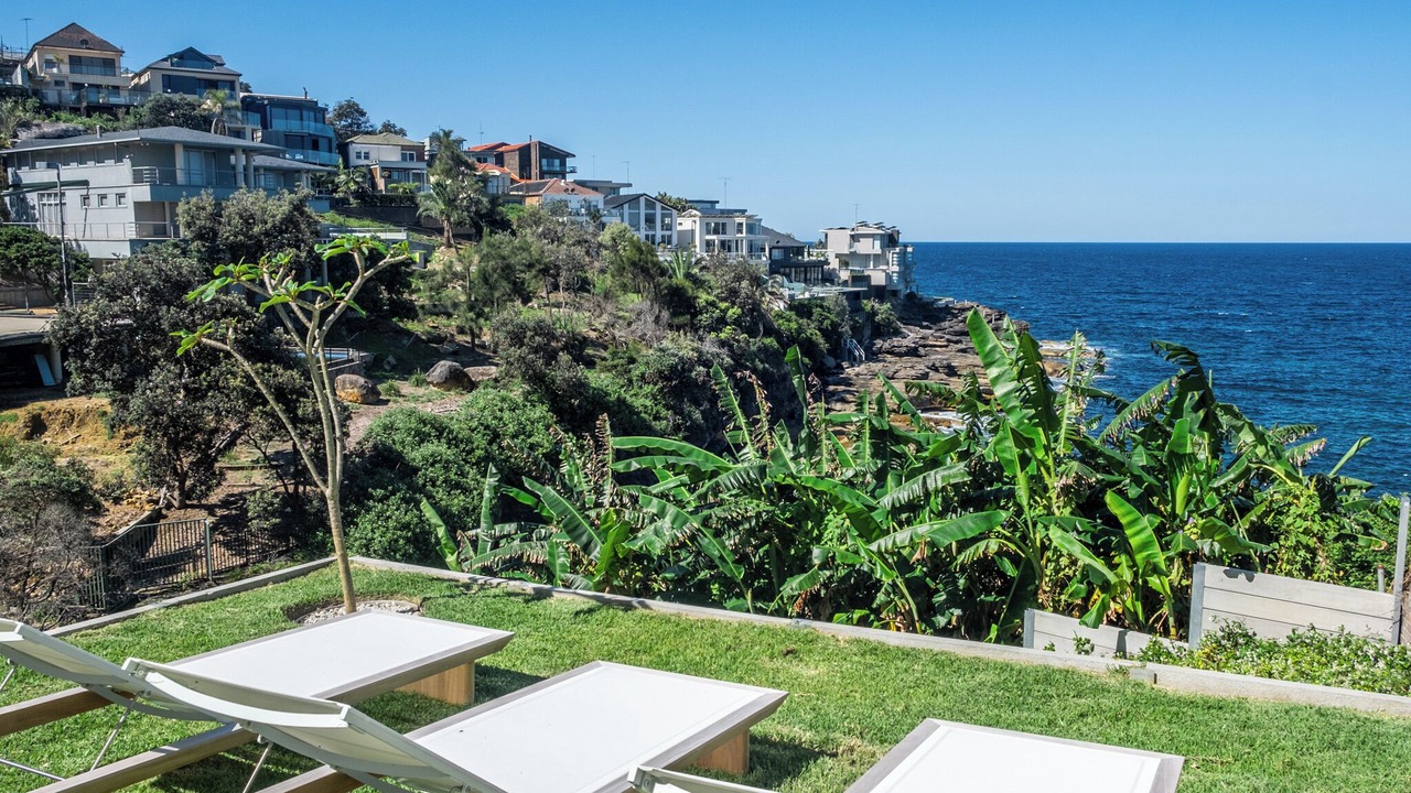 Photo of Outdoor in Maroubra