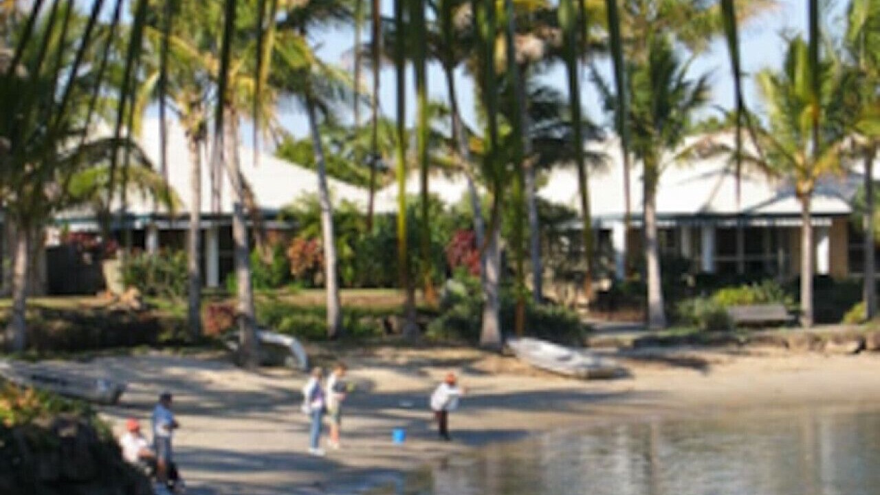 Photo of Others in Banora Point