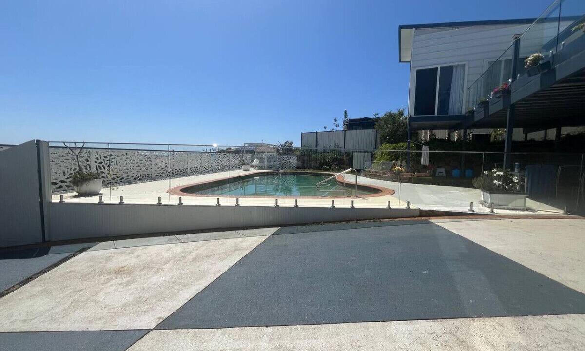 Photo of Outdoor in Banora Point