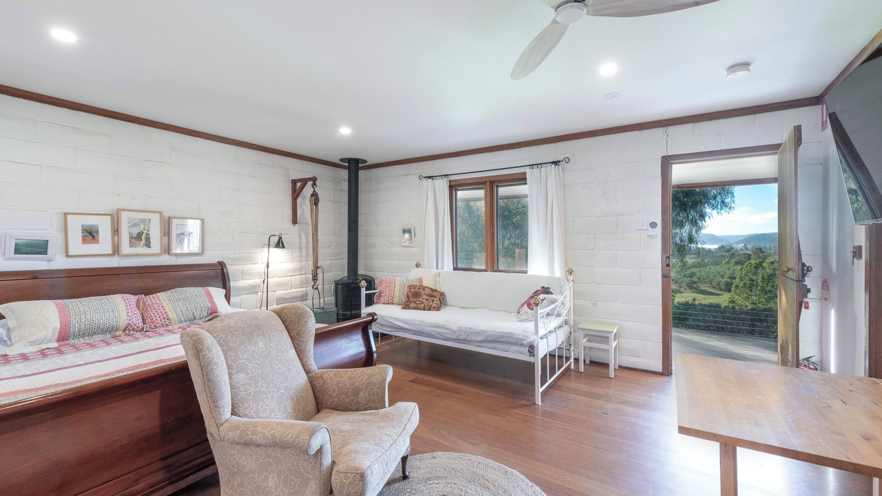 Photo of Livingroom in Congewai