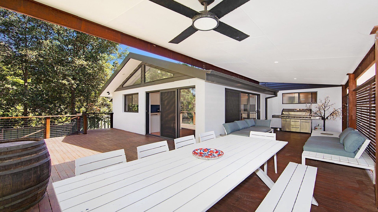 Photo of Outdoor in Umina Beach