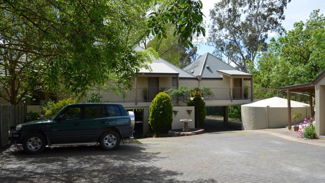 Photo of Outdoor in Hahndorf