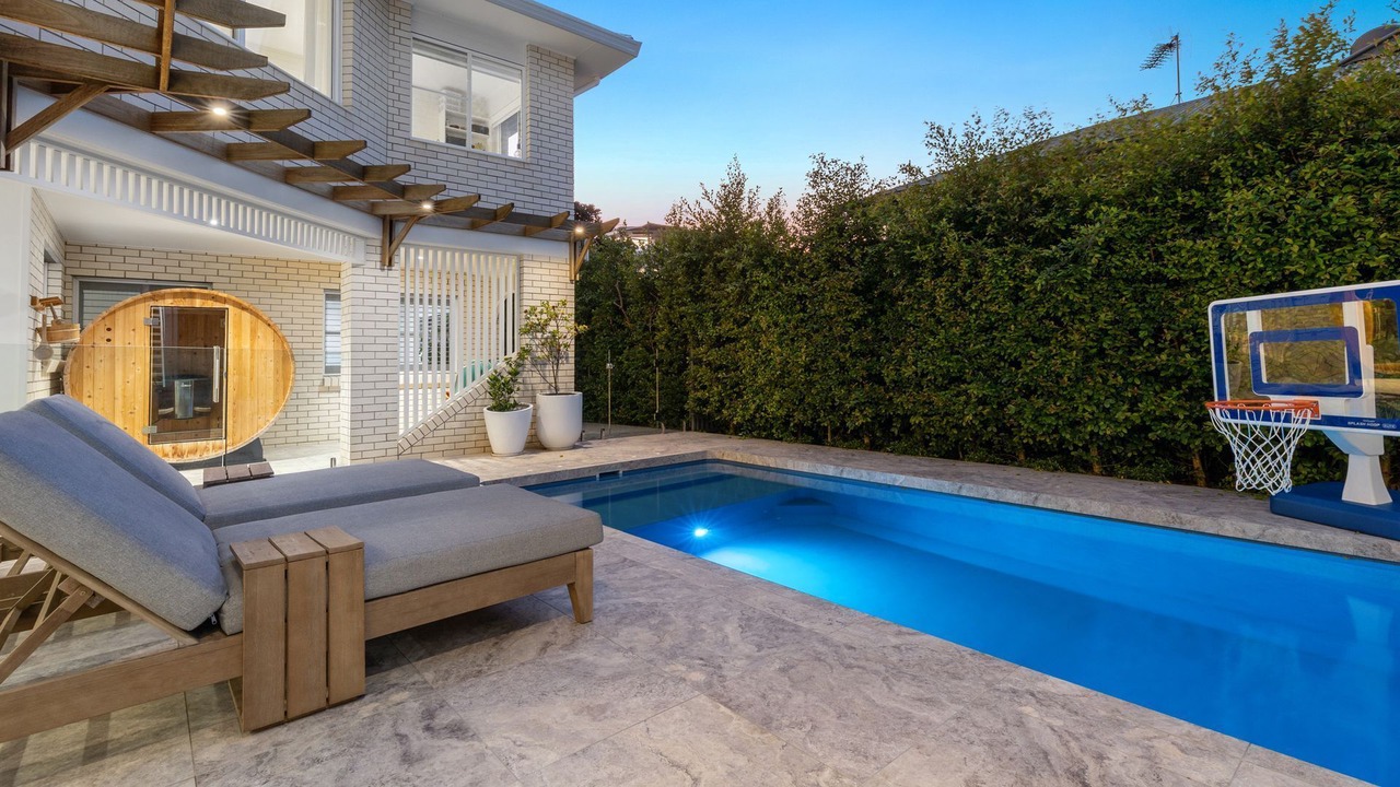 Photo of Outdoor in Kingscliff