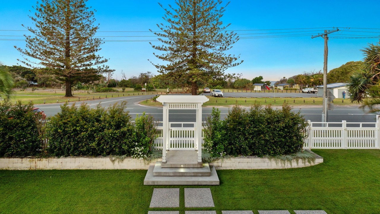 Photo of Outdoor in Kingscliff