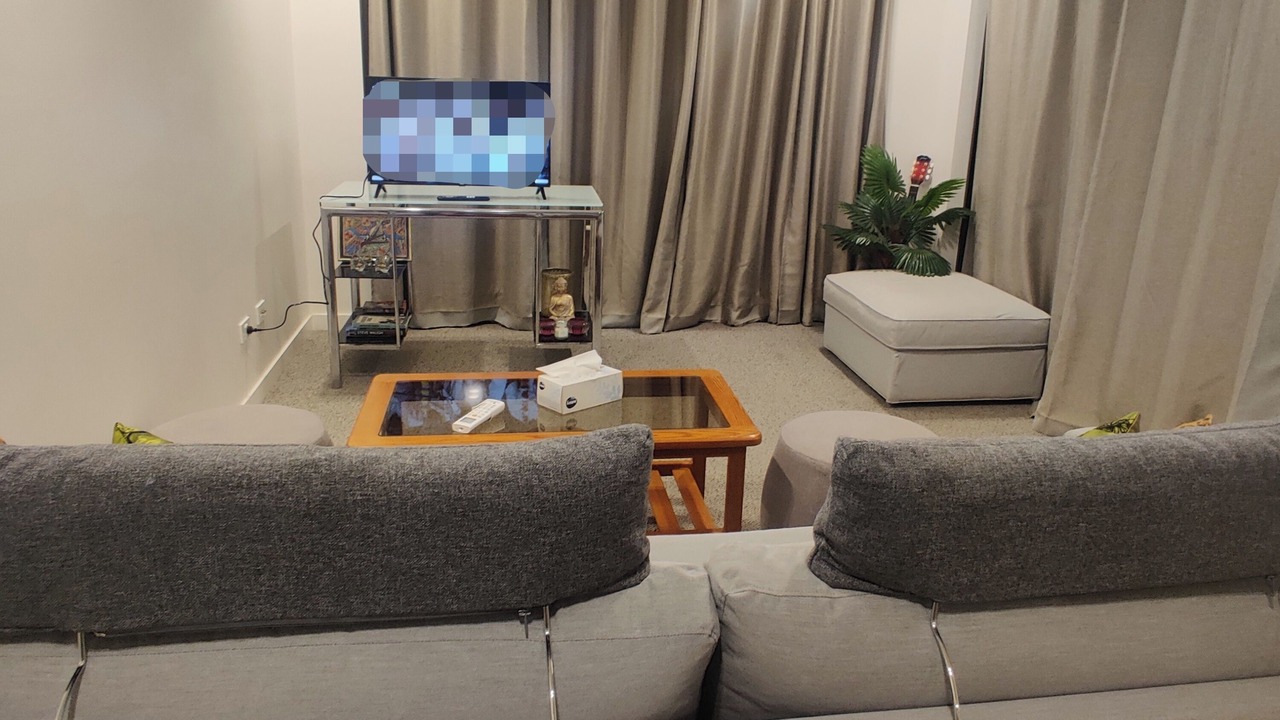 Photo of Livingroom in Dickson