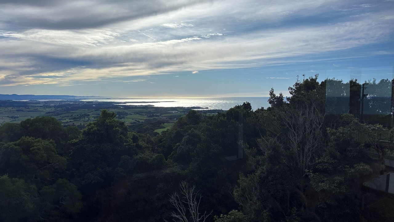 Photo of Others in Saddleback Mountain