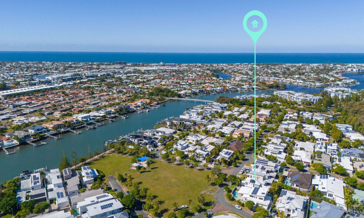 Photo of Outdoor in Parrearra
