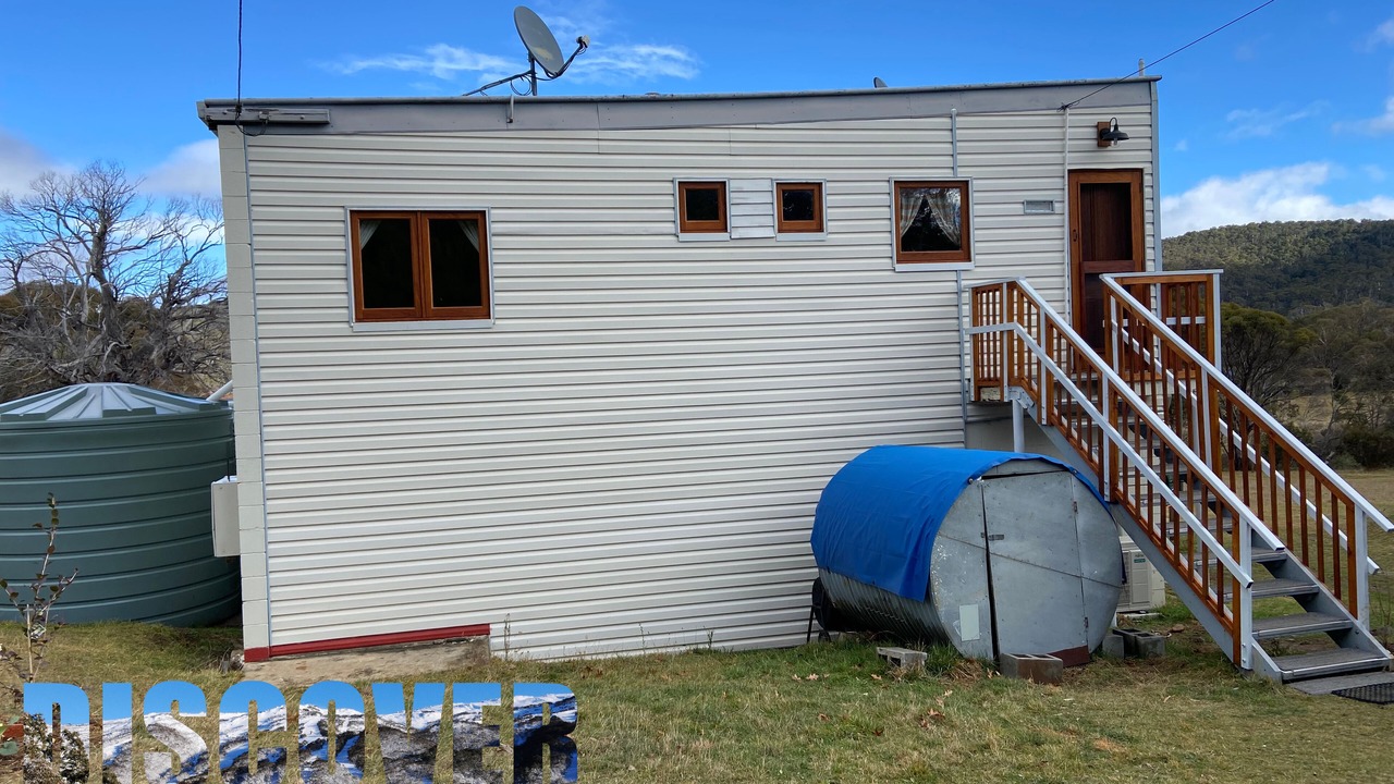 Photo of Outdoor in Anglers Reach
