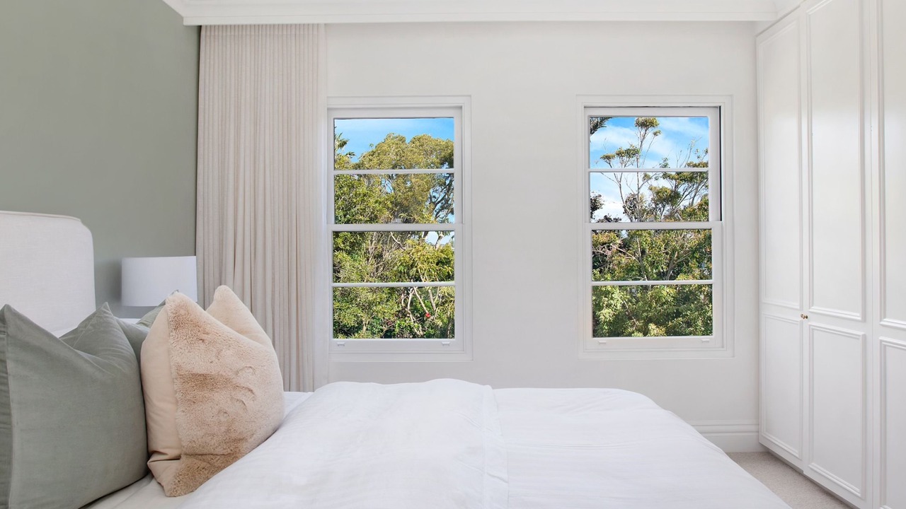 Photo of Others in Vaucluse