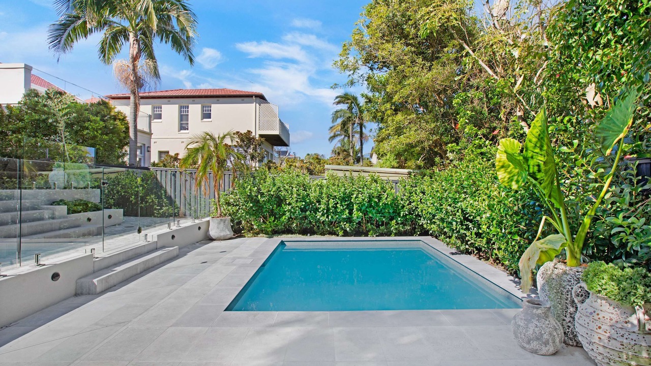 Photo of Outdoor in Vaucluse