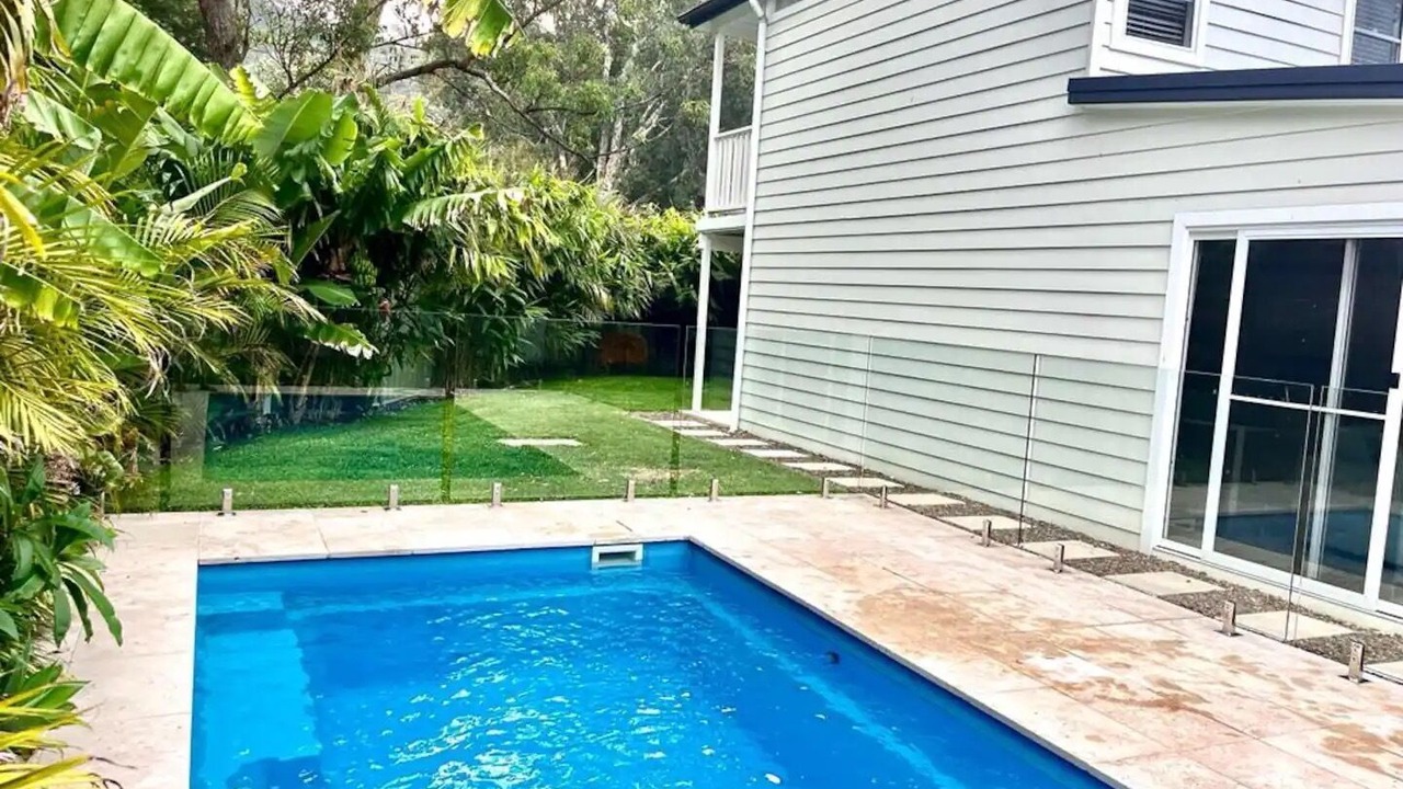 Photo of Outdoor in Umina Beach