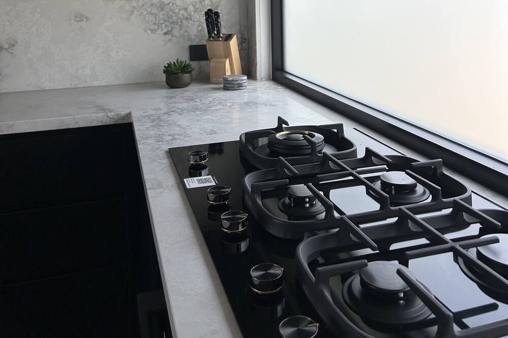 Photo of Kitchen in Rosanna