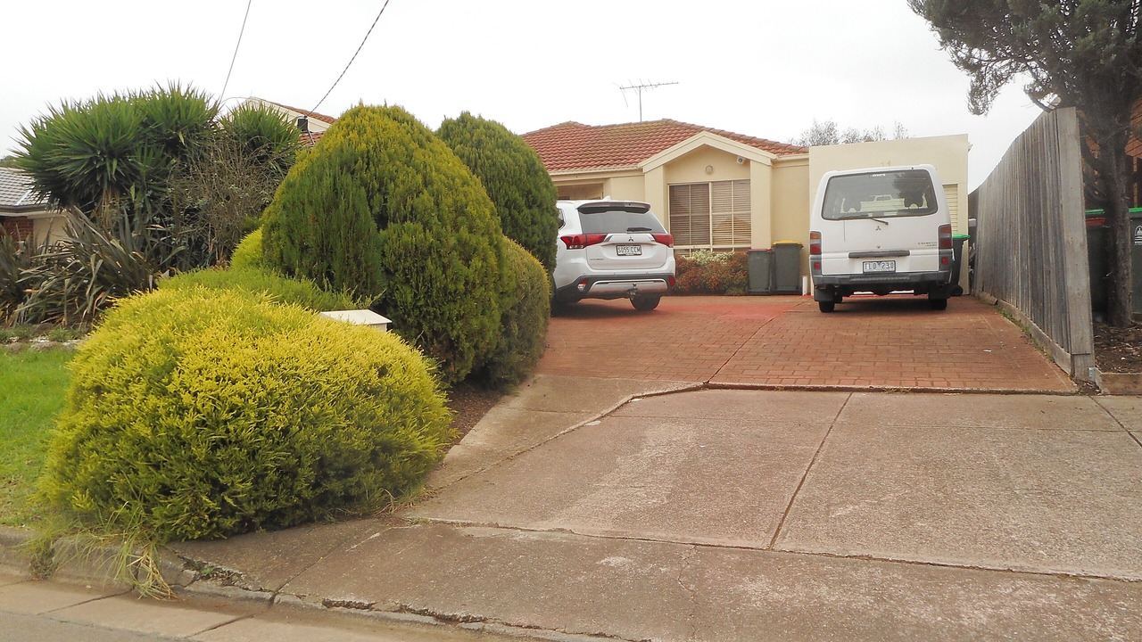 Photo of Outdoor in Werribee