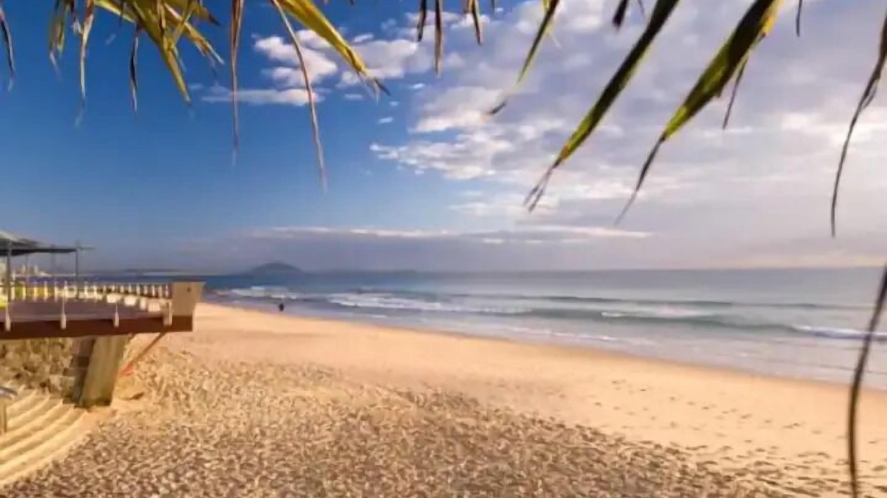 Photo of Others in Sunshine Coast