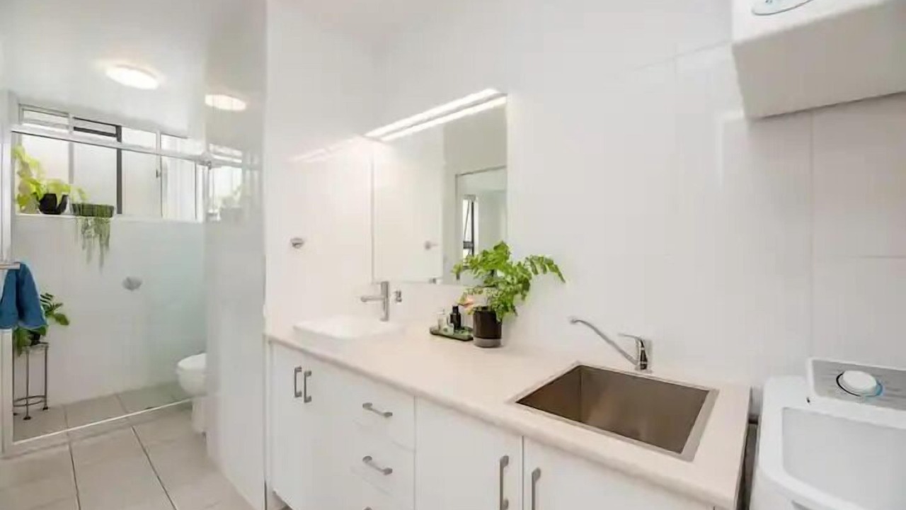 Photo of Kitchen in Sunshine Coast
