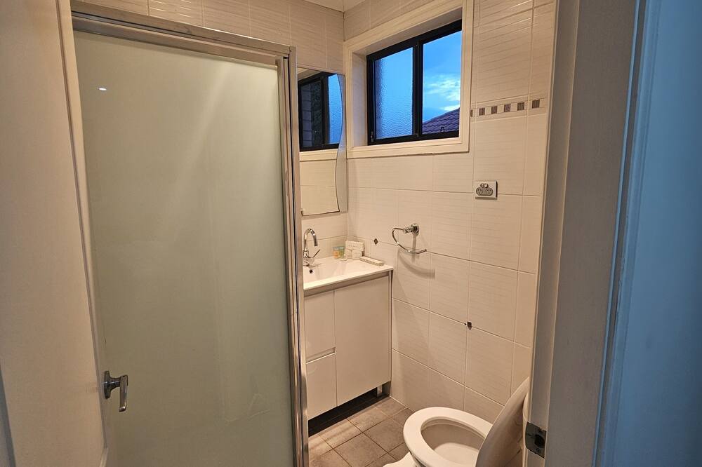 Photo of Bathroom in Guildford