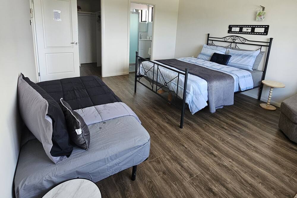 Photo of Bedroom in Guildford