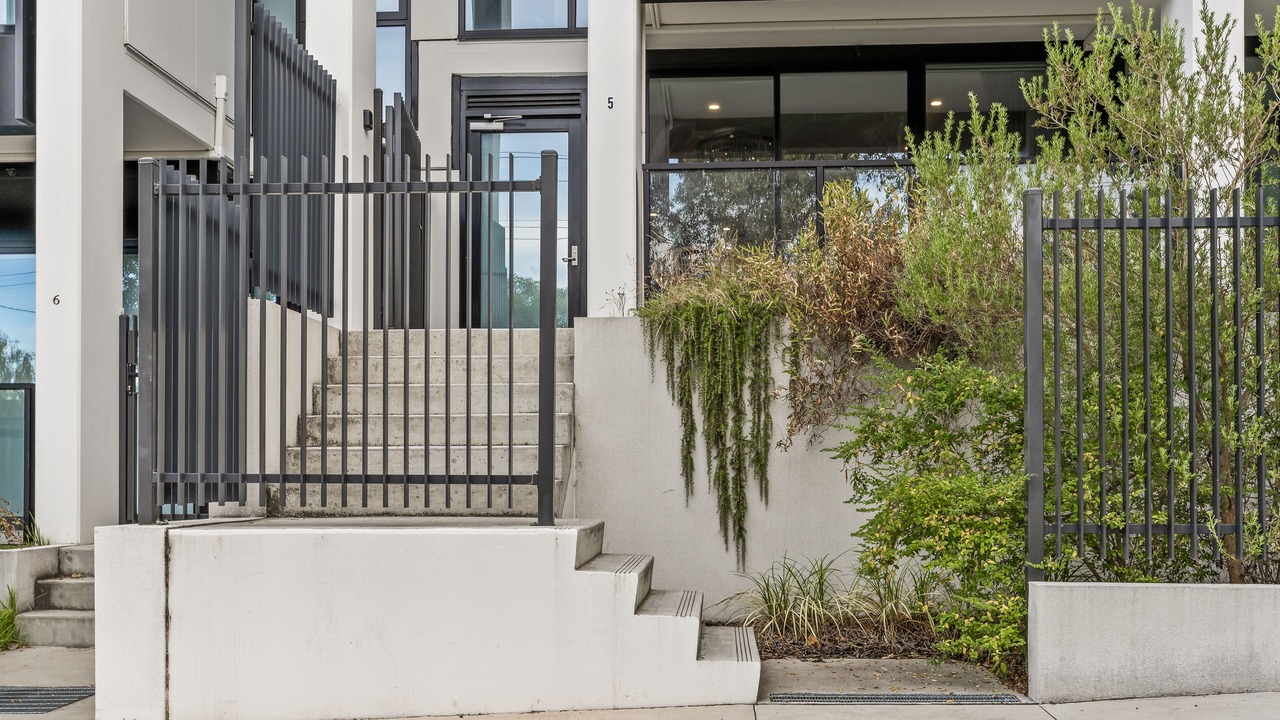 Photo of Outdoor in Oakleigh