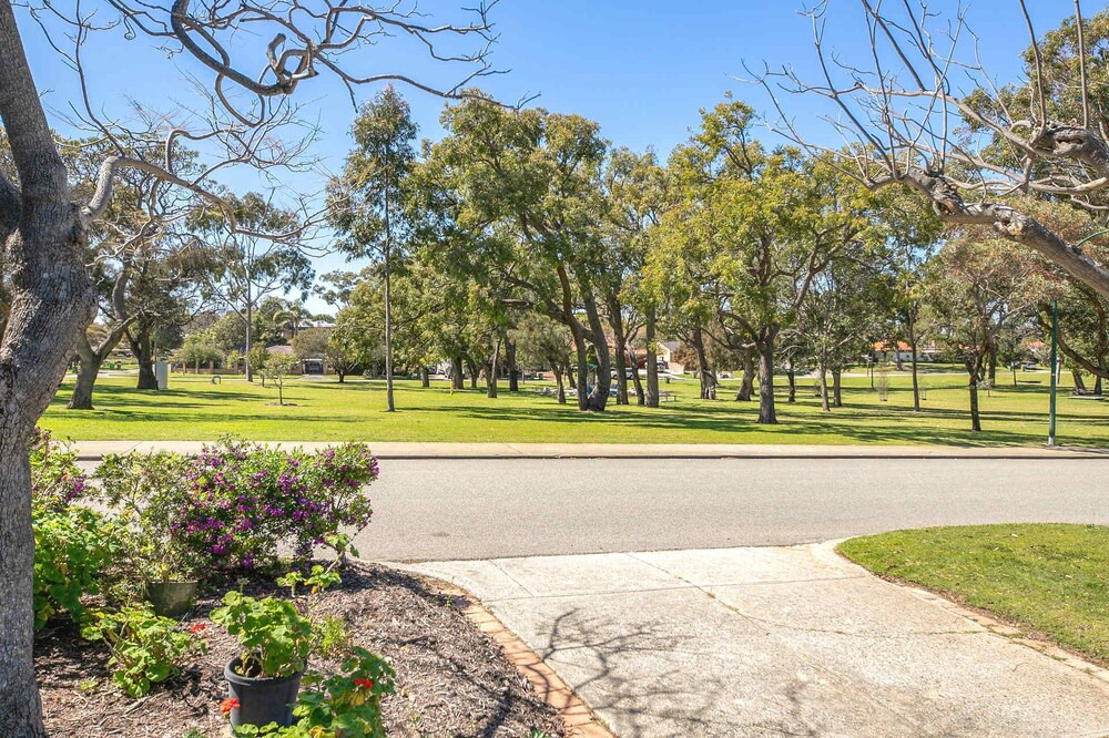 Photo of Others in Booragoon