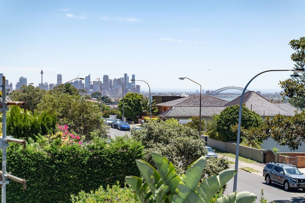 Photo of Outdoor in Vaucluse