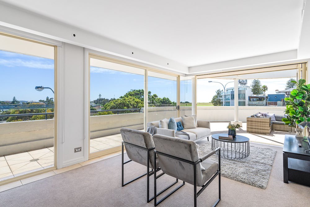 Photo of Others in Vaucluse