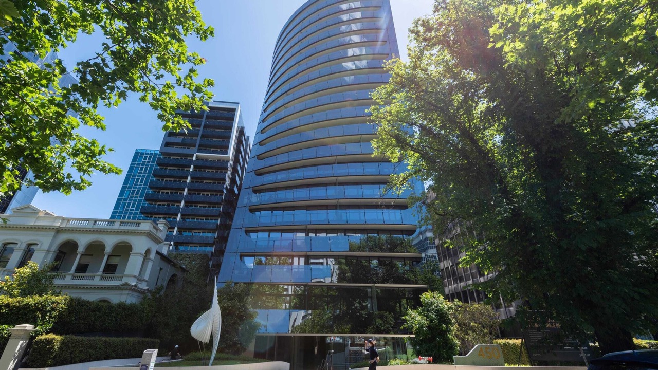 Photo of Outdoor in Melbourne
