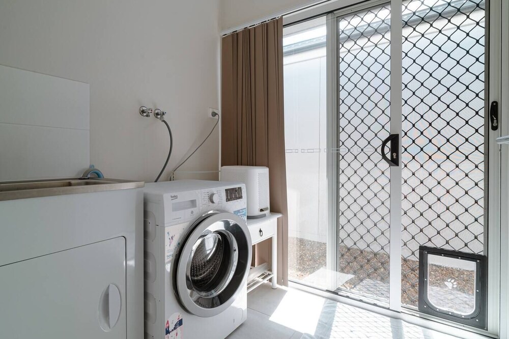 Photo of Bedroom in Coomera