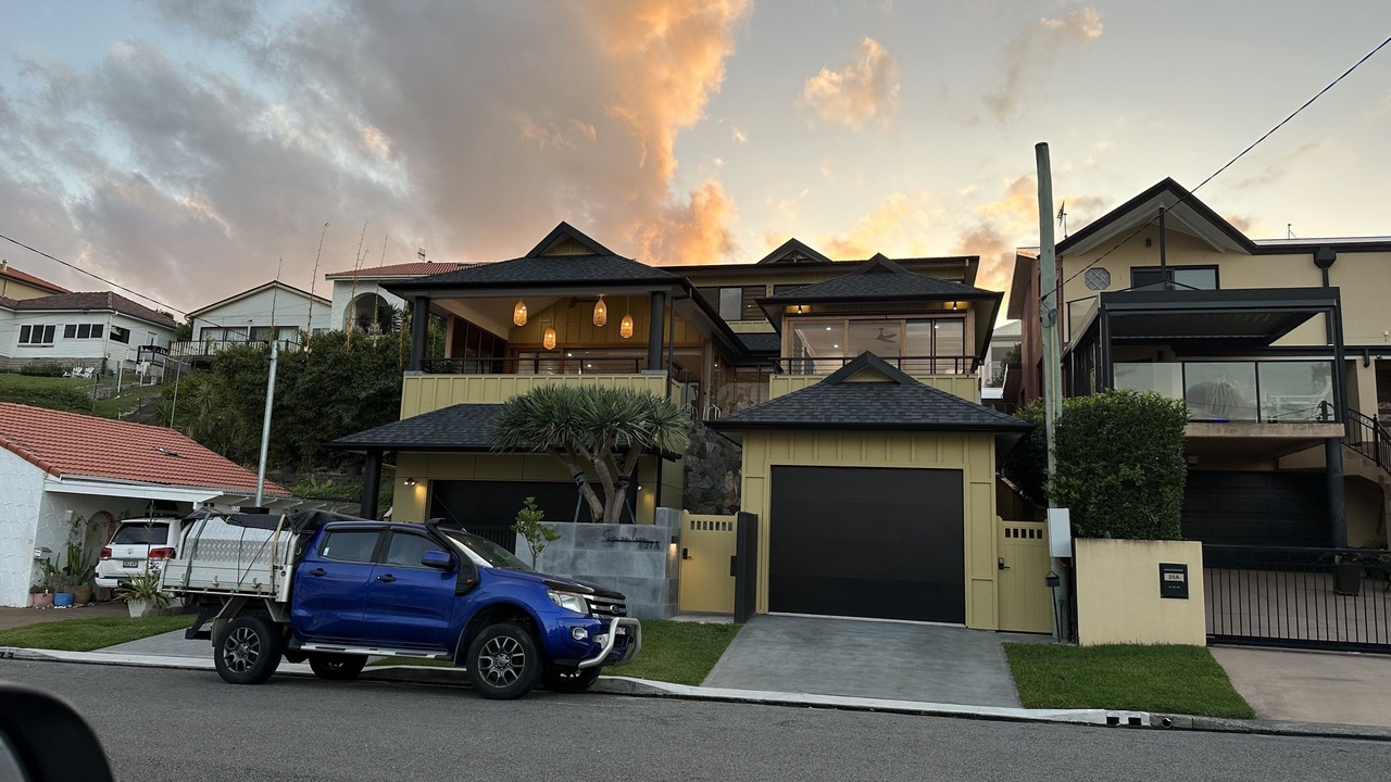 Photo of Outdoor in Central Coast