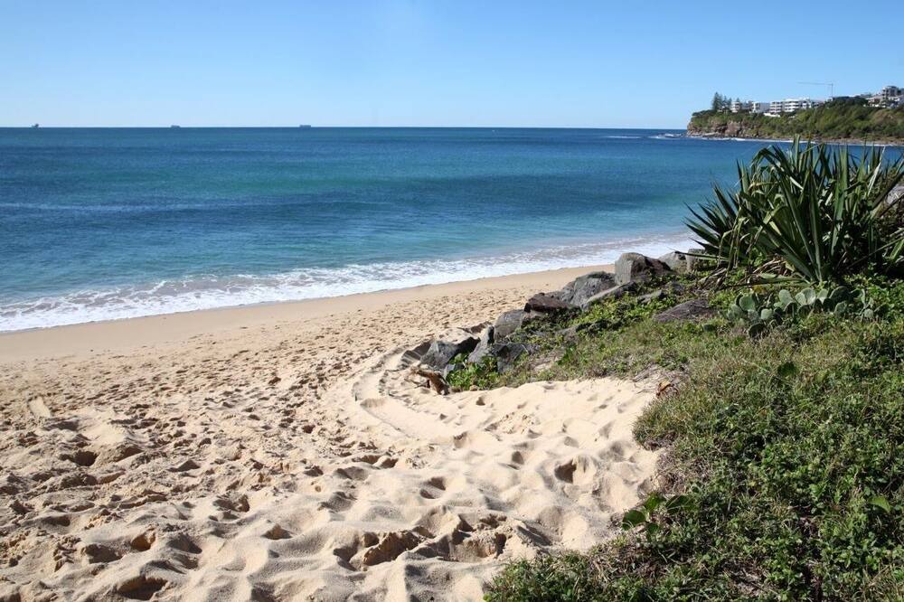 Photo of Others in Dicky Beach