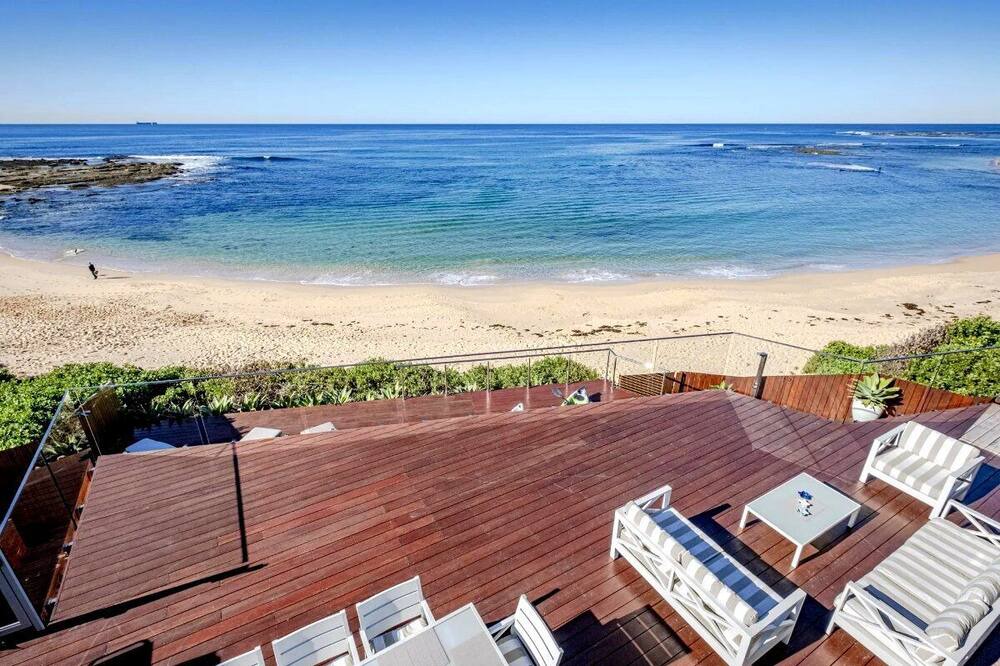 Photo of Outdoor in Blue Bay
