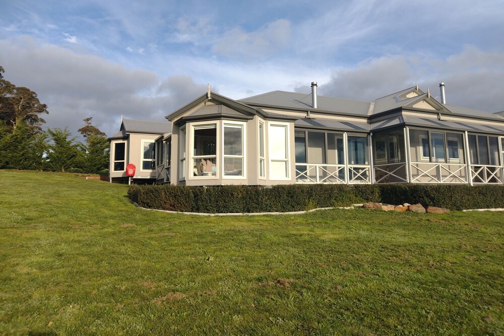 Photo of Outdoor in Kuitpo