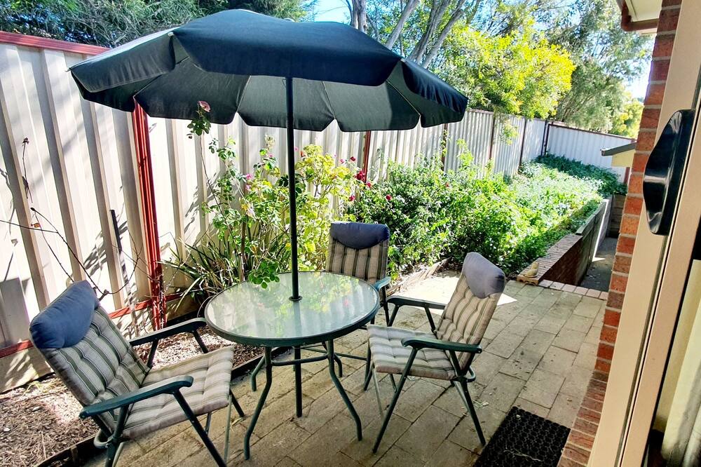 Photo of Outdoor in Brown Hill