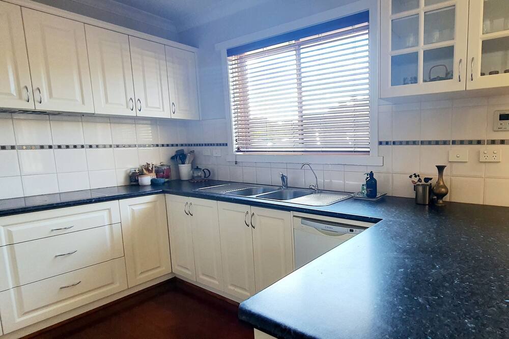 Photo of Kitchen in Brown Hill