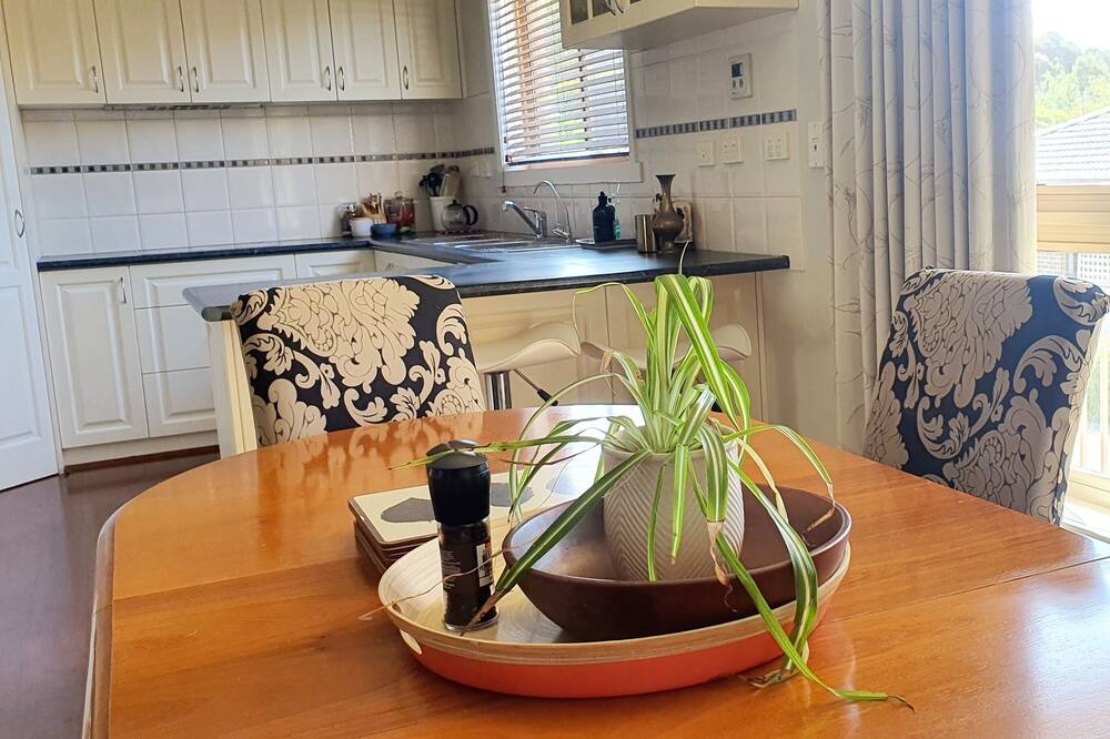 Photo of Kitchen in Brown Hill
