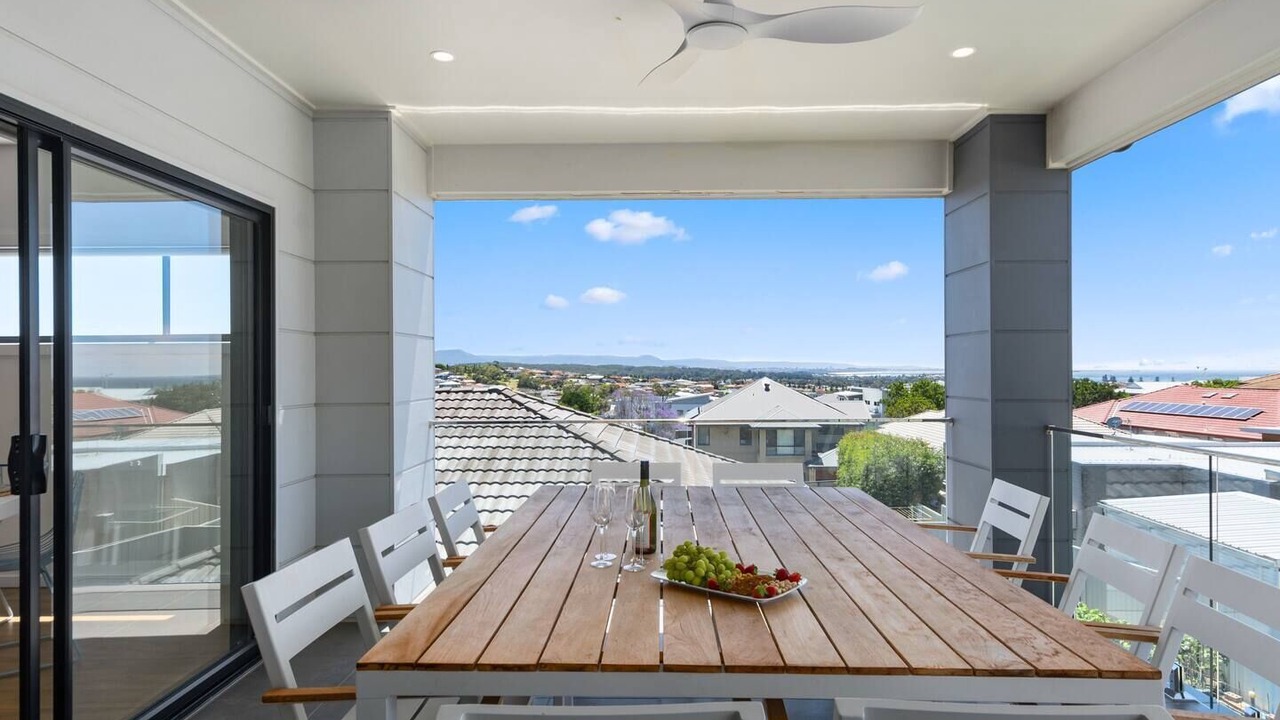 Photo of Outdoor in Shell Cove