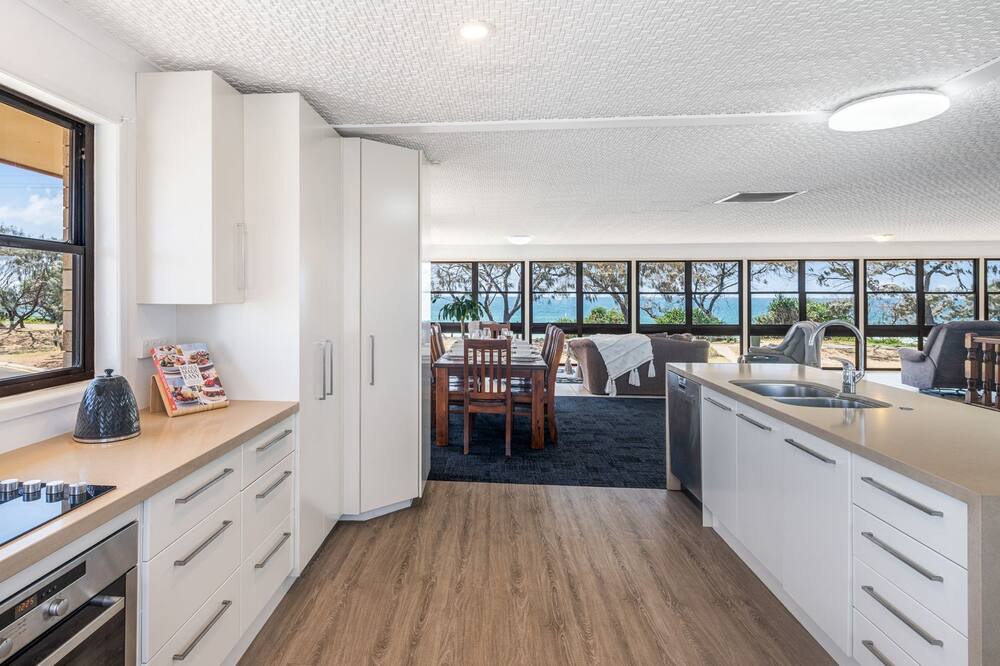 Photo of Kitchen in Buddina