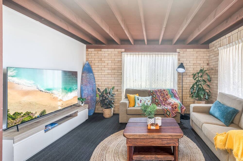 Photo of Livingroom in Buddina