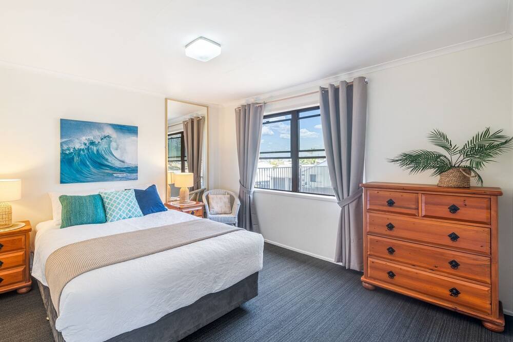Photo of Bedroom in Buddina