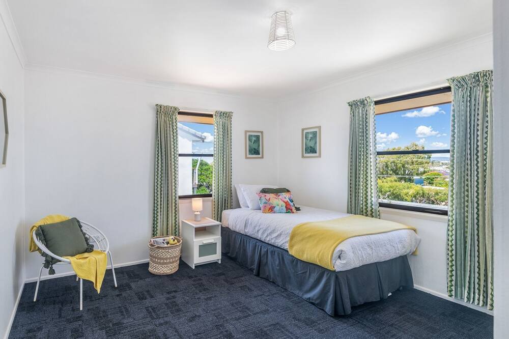 Photo of Bedroom in Buddina